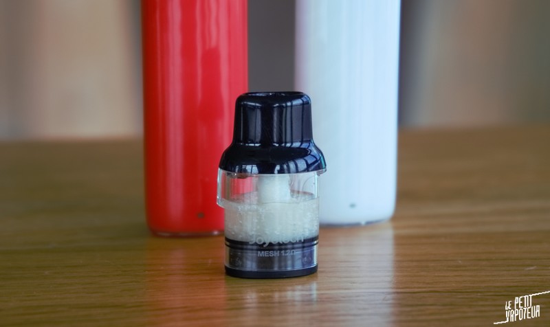 pod widewick cartouche blog le petit vapoteur